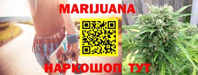 бошки Жуковский