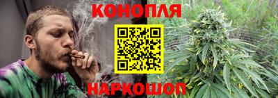 бошки Жуковский