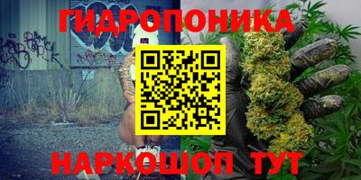 бошки Жуковский